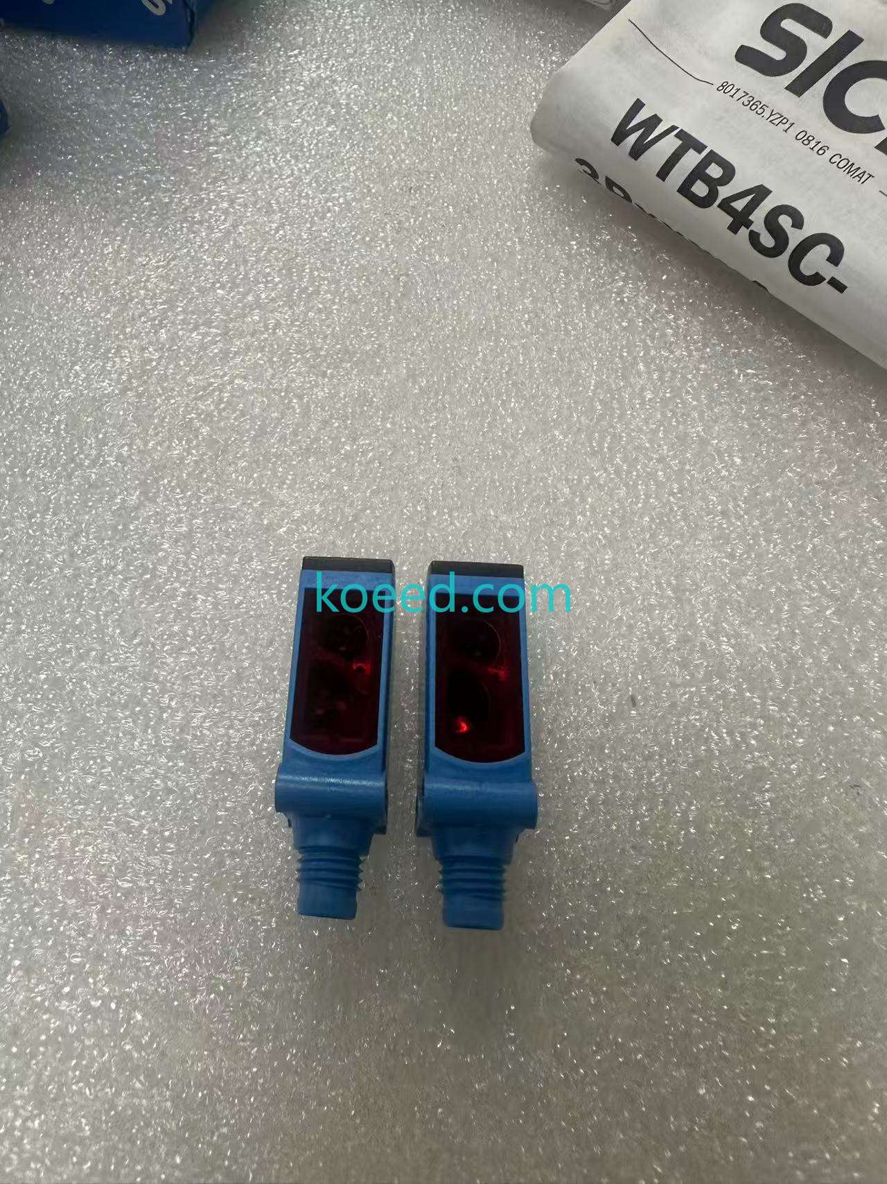 WTB4SC-3P2232A00 1042049 - Product View